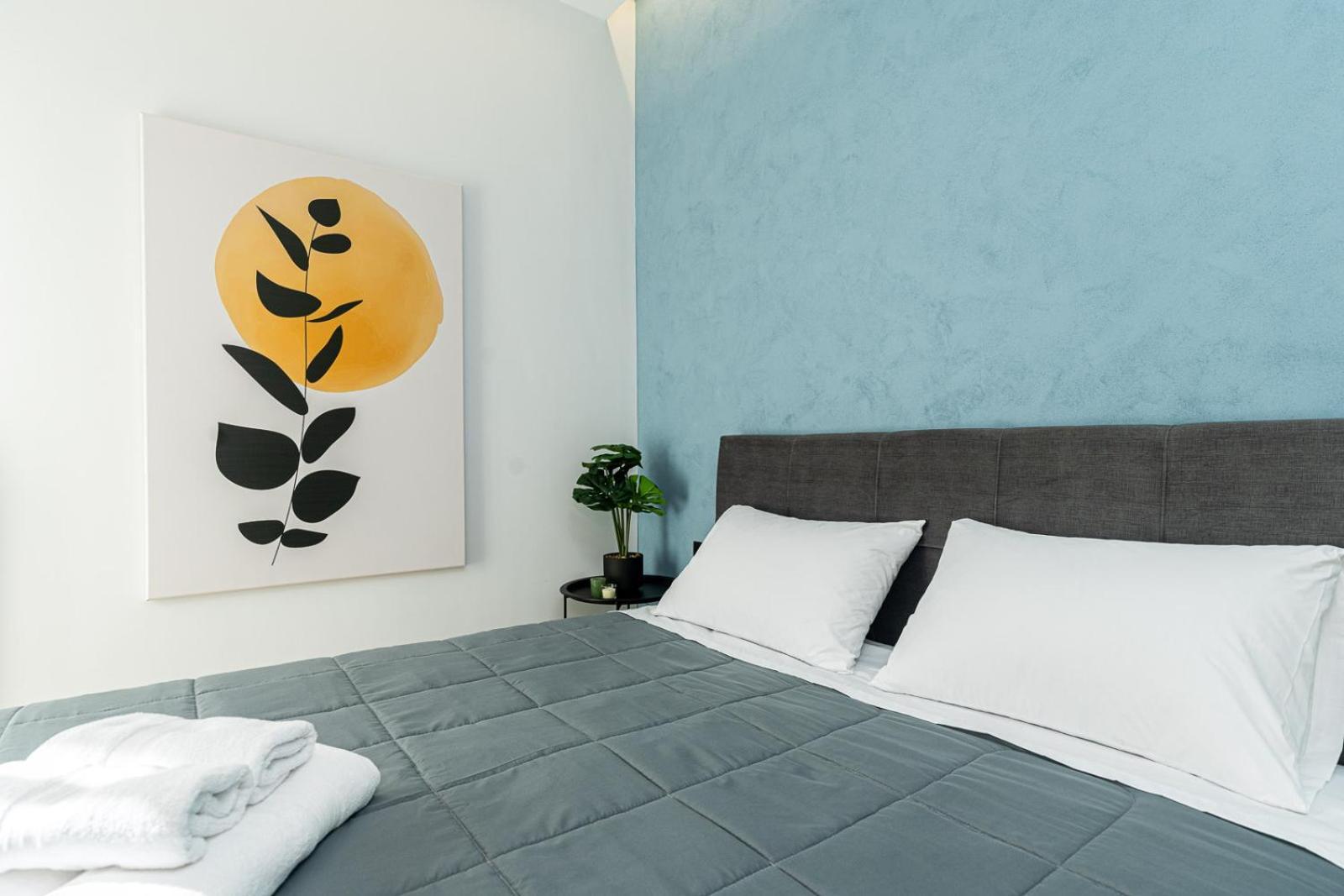 Modern 3 Bedroom Luxury Apartment Salonicco Esterno foto