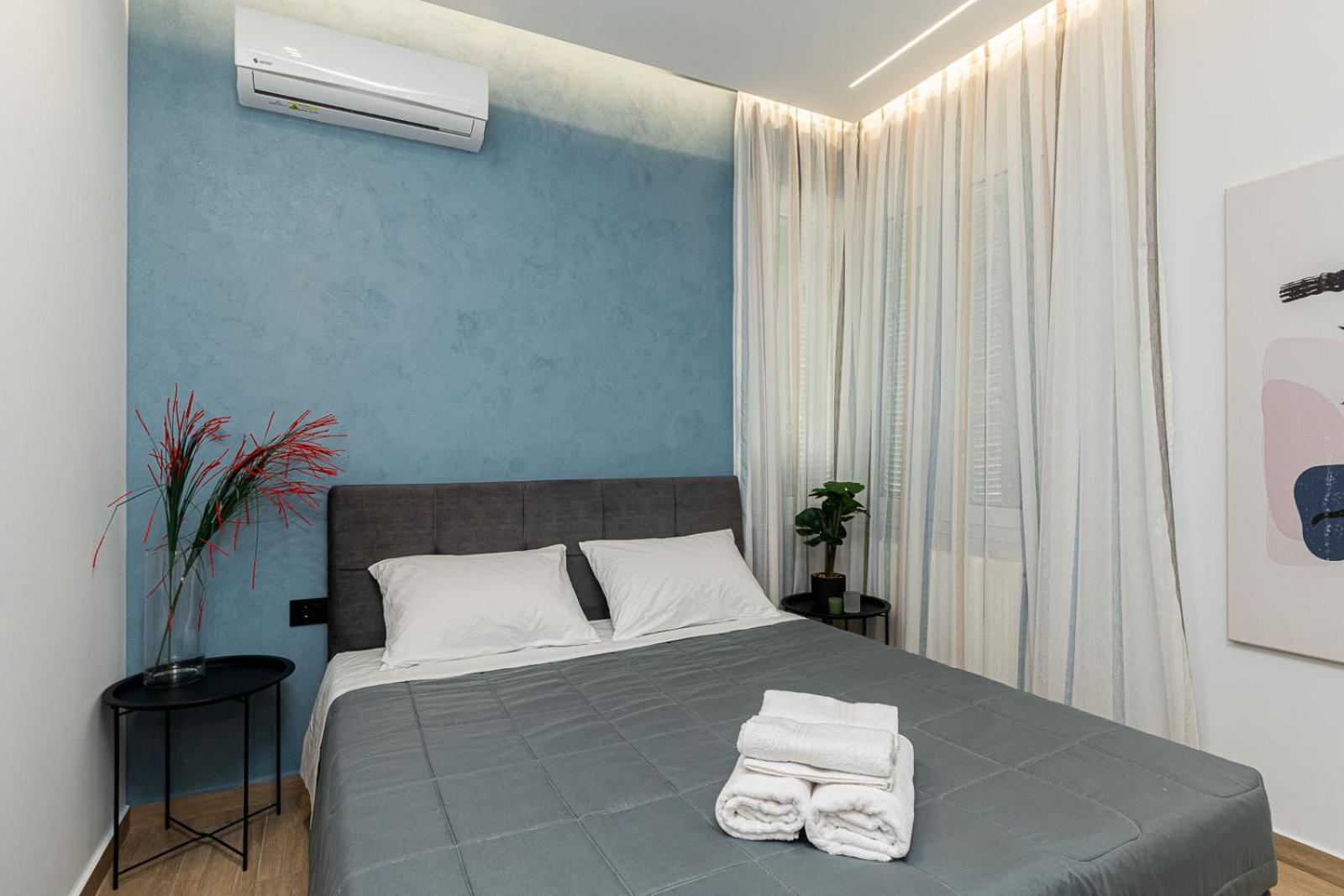 Modern 3 Bedroom Luxury Apartment Salonicco Esterno foto