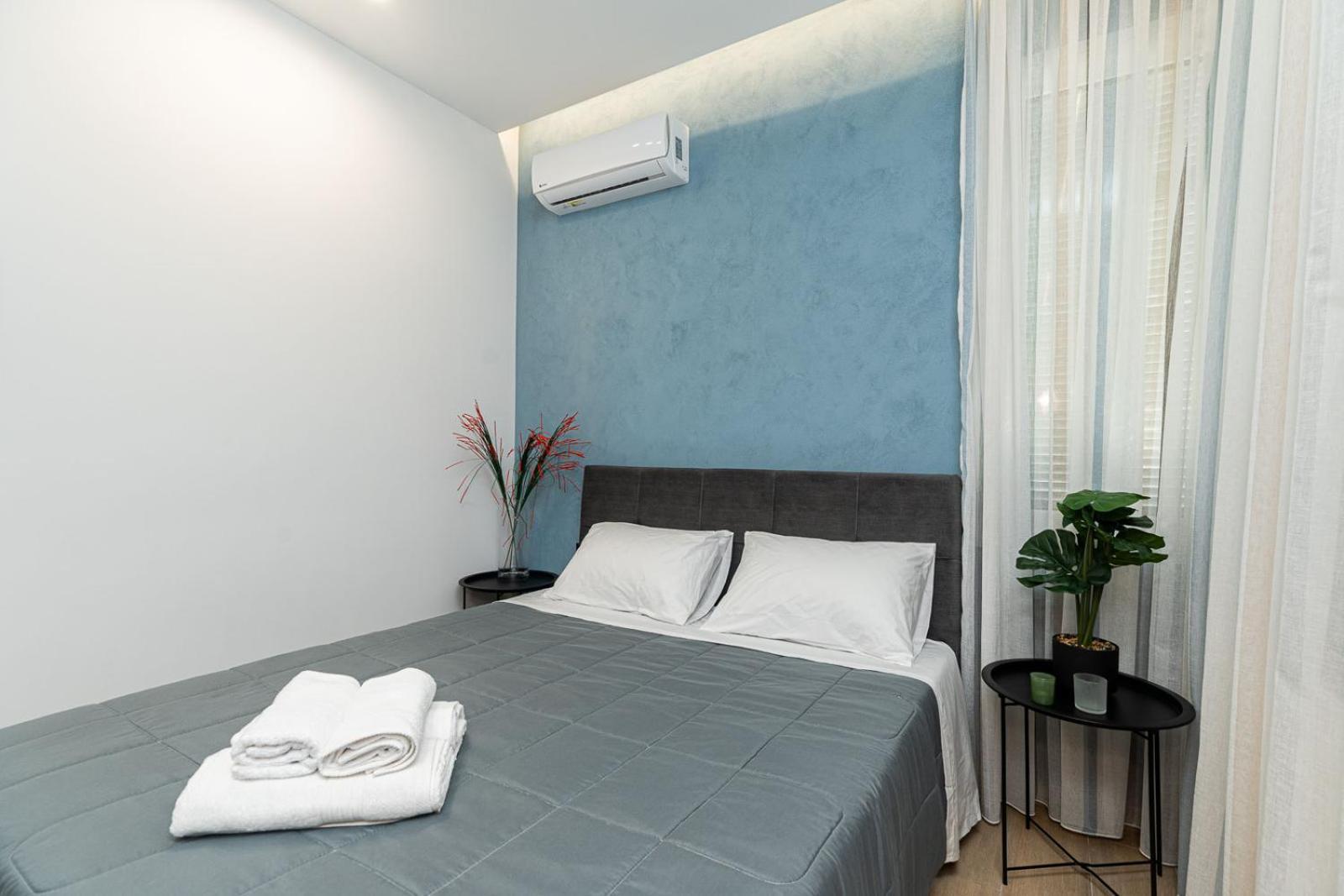Modern 3 Bedroom Luxury Apartment Salonicco Esterno foto