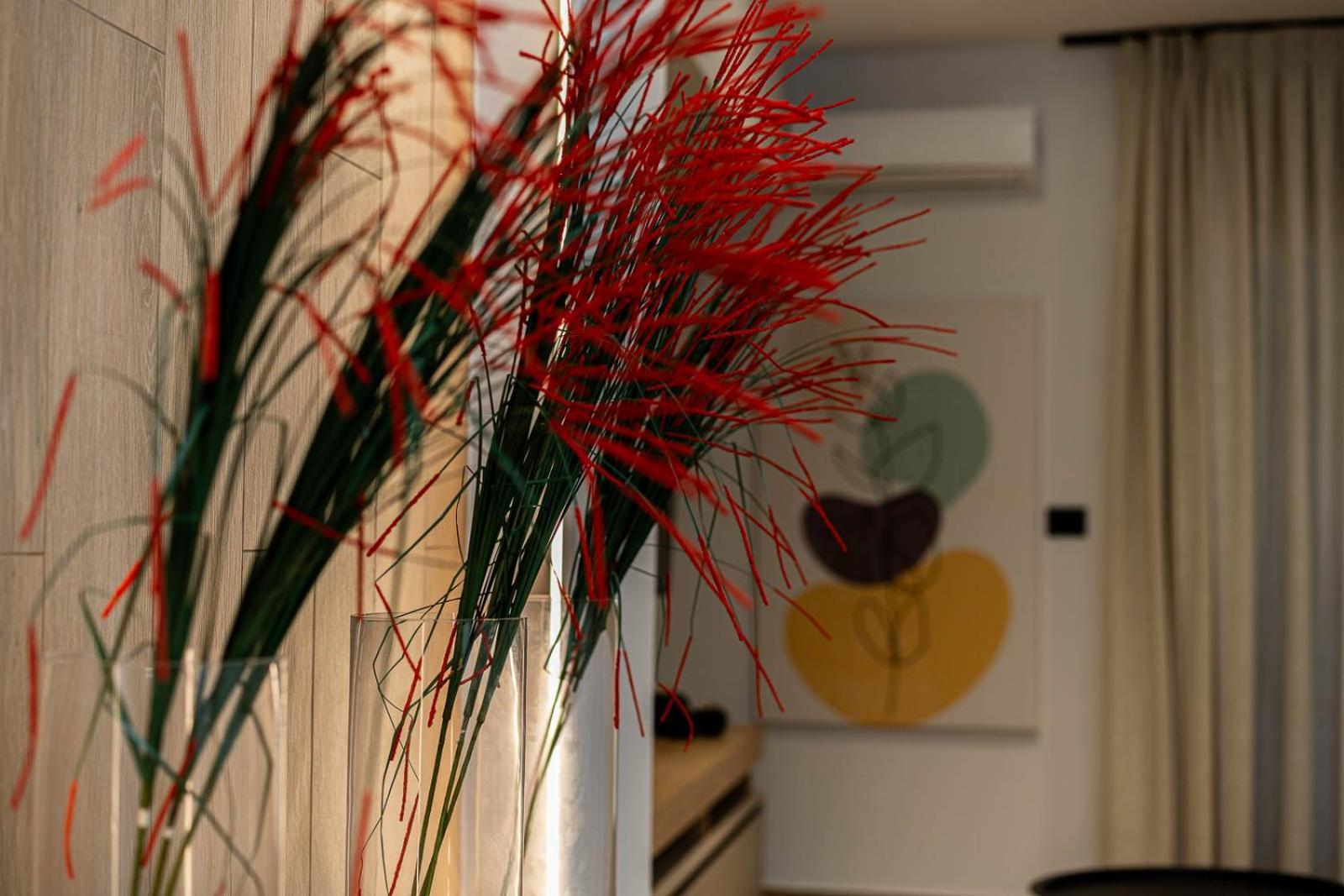Modern 3 Bedroom Luxury Apartment Salonicco Esterno foto