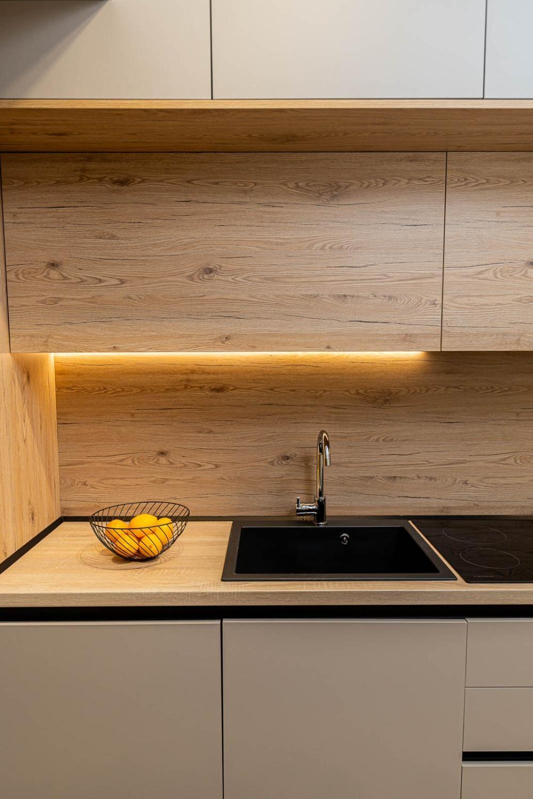 Modern 3 Bedroom Luxury Apartment Salonicco Esterno foto